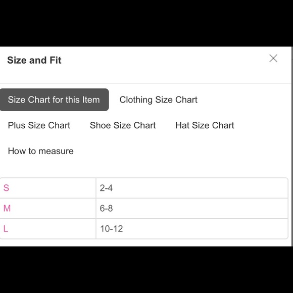 TIE UP BODYSUIT - Picture 4 of 4